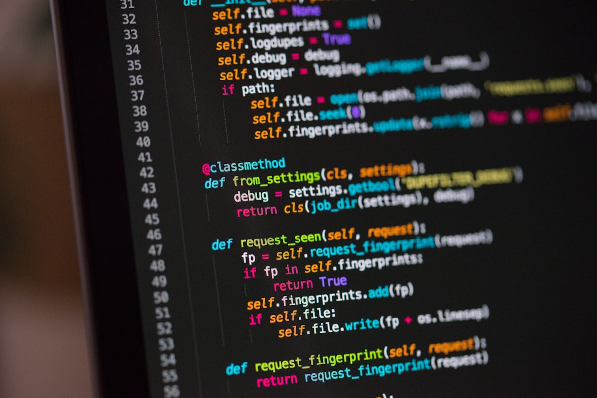 How To Work Ai With APIs