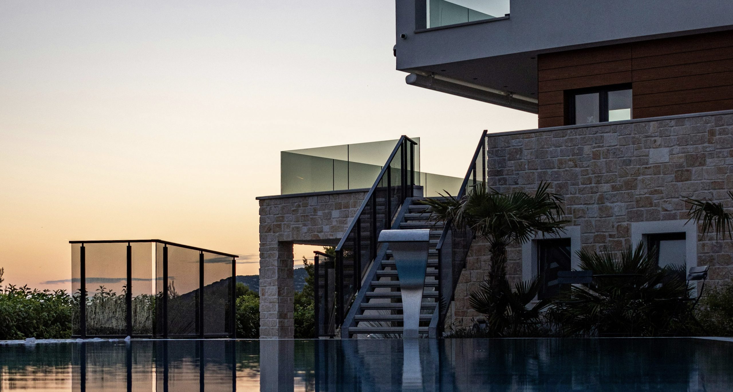 Property Management
