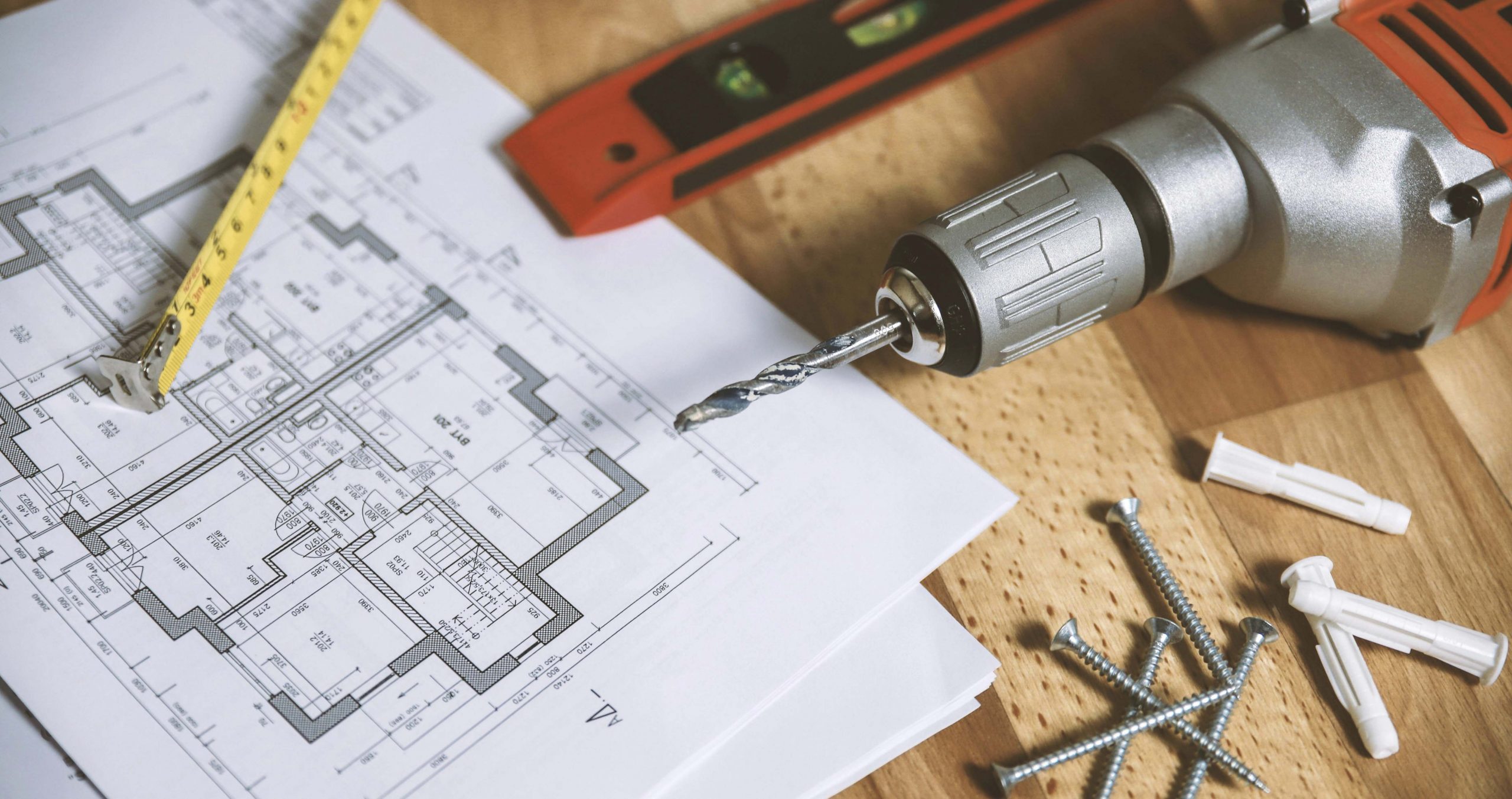 Building Contractors