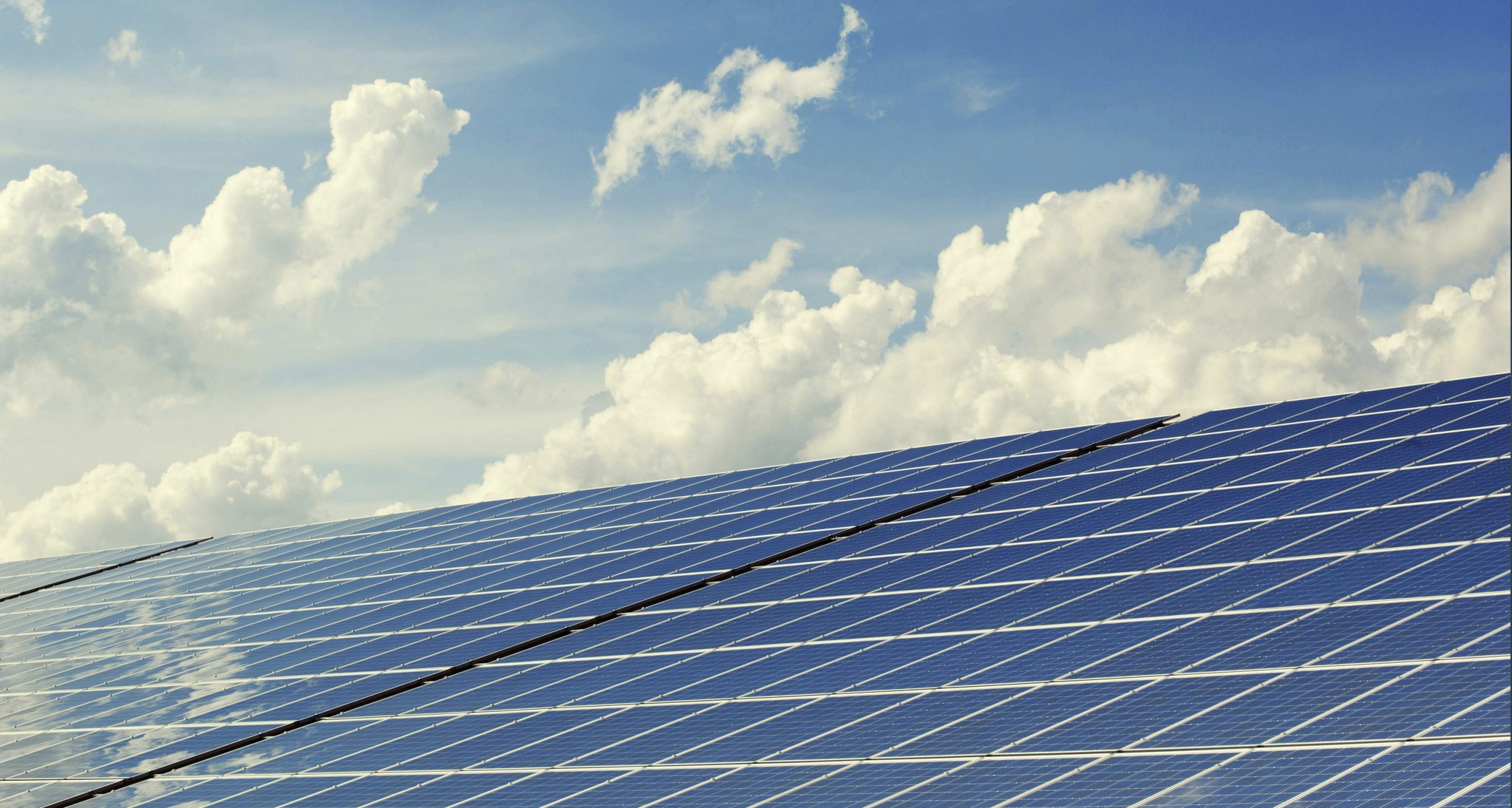 Solar
