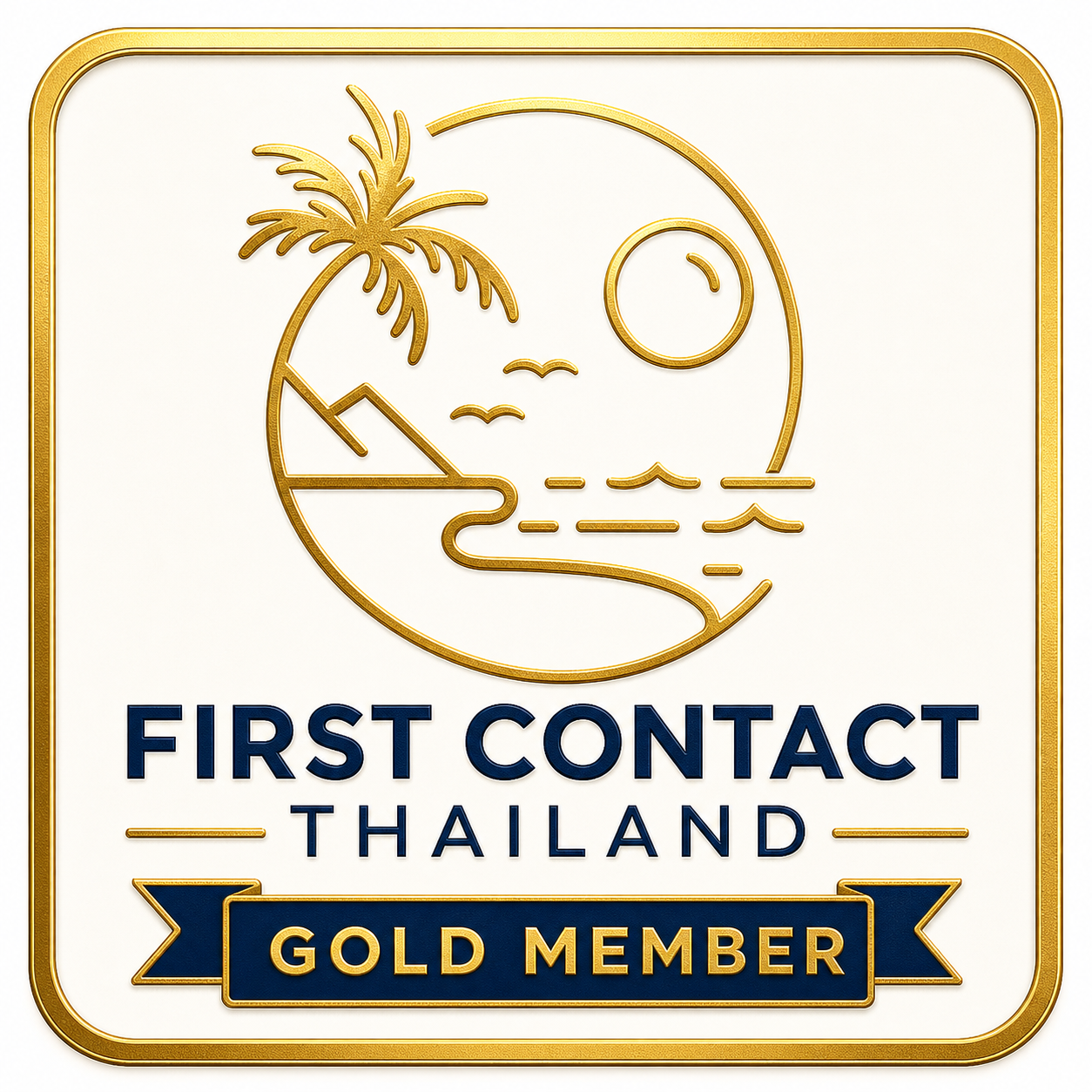 Gold Membership