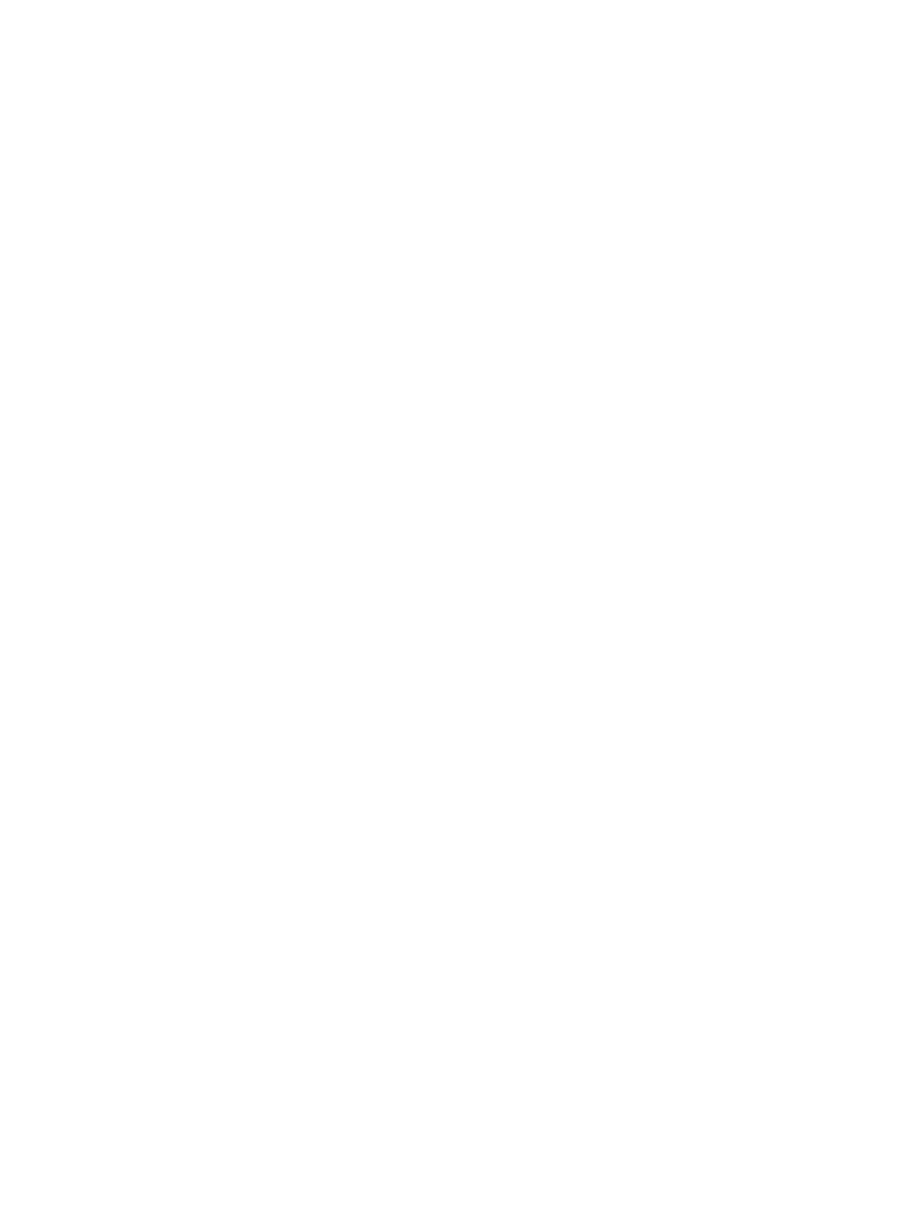 First Contact Thailand