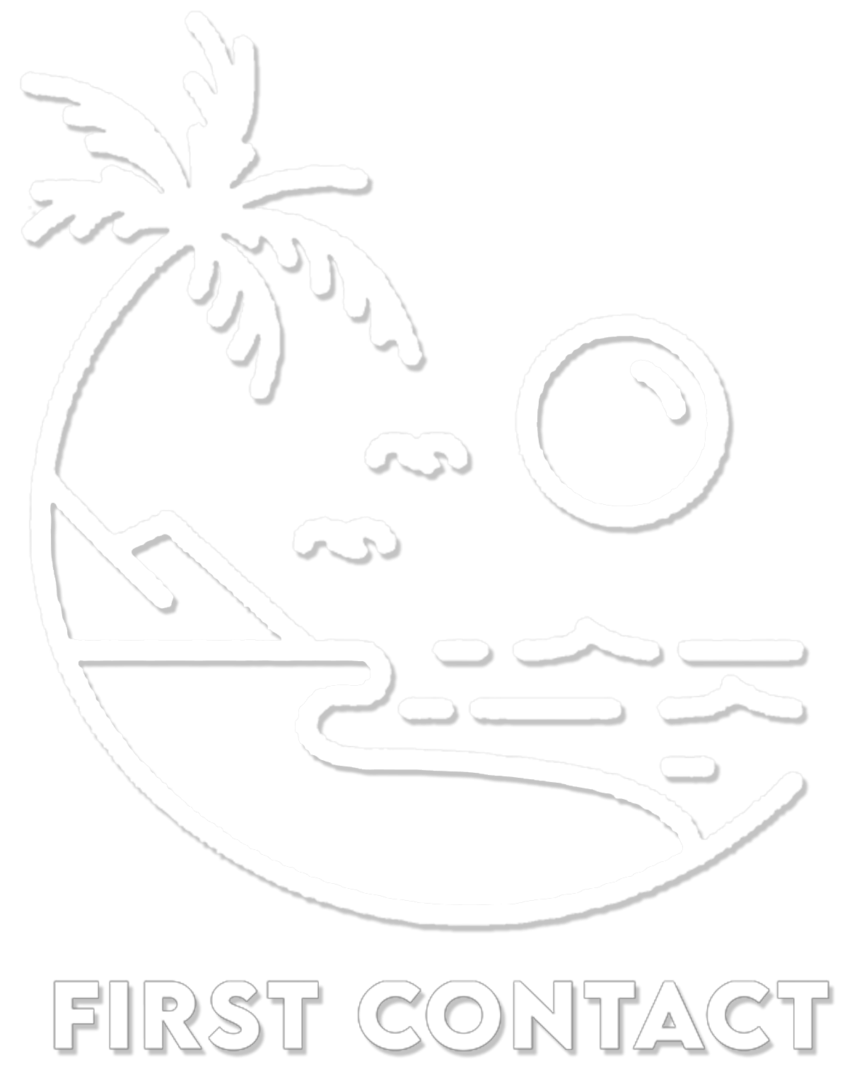 First Contact Thailand