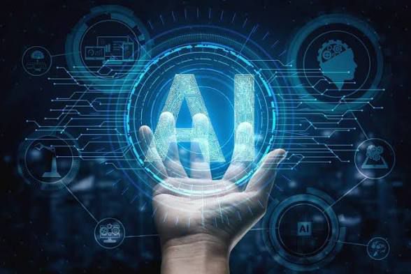 Ai Community