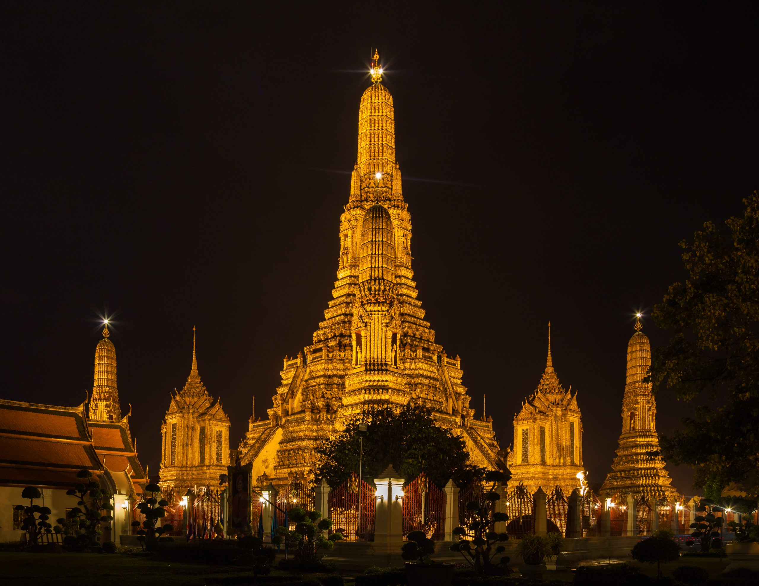 Plan for Real Local Life