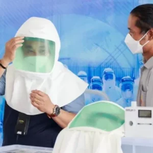 COVID Protection
